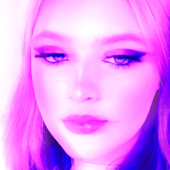 🖕 - Picture 1 of 1